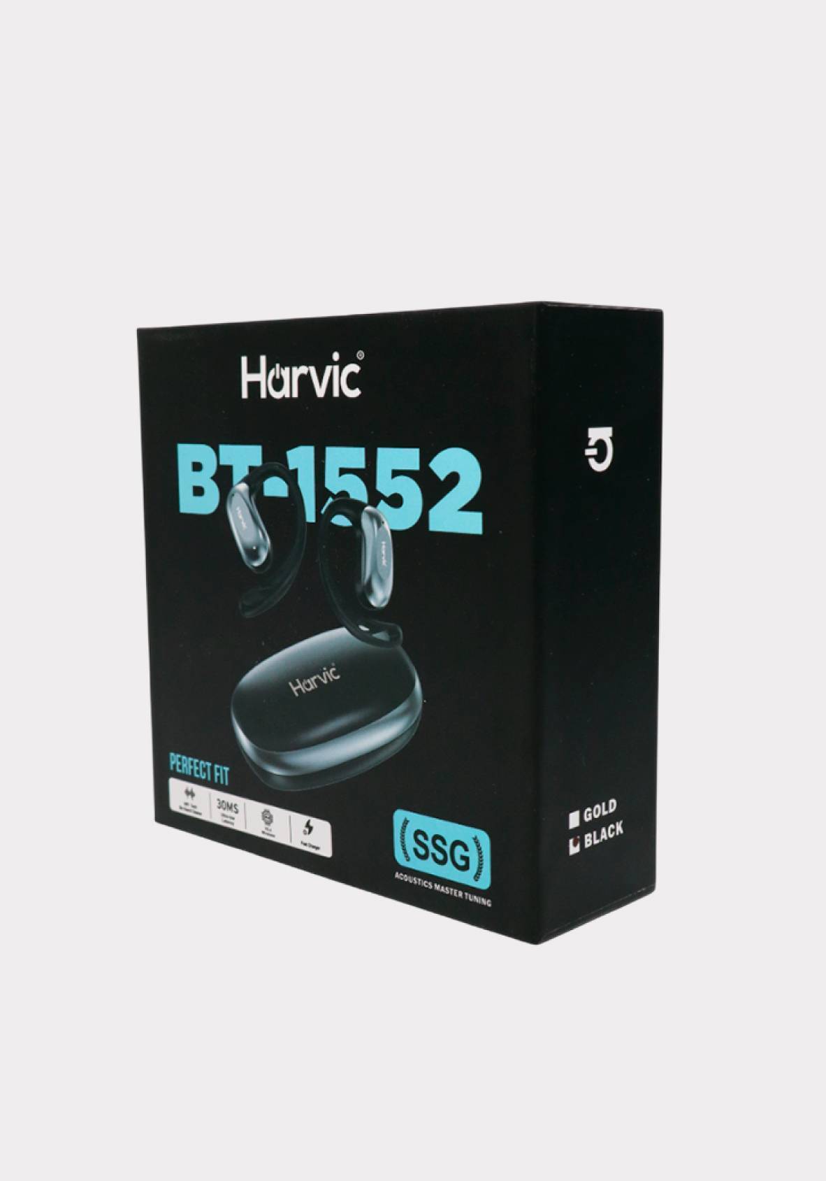 BT-1552 - Imagen 5