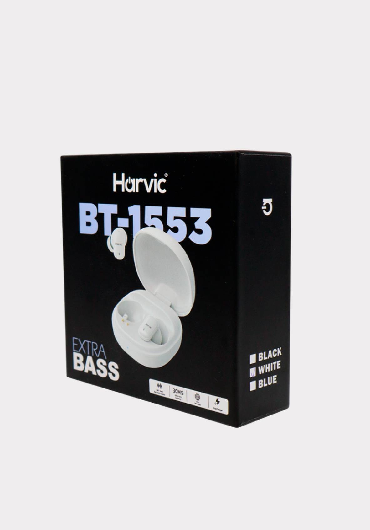 BT-1553 - Imagen 5
