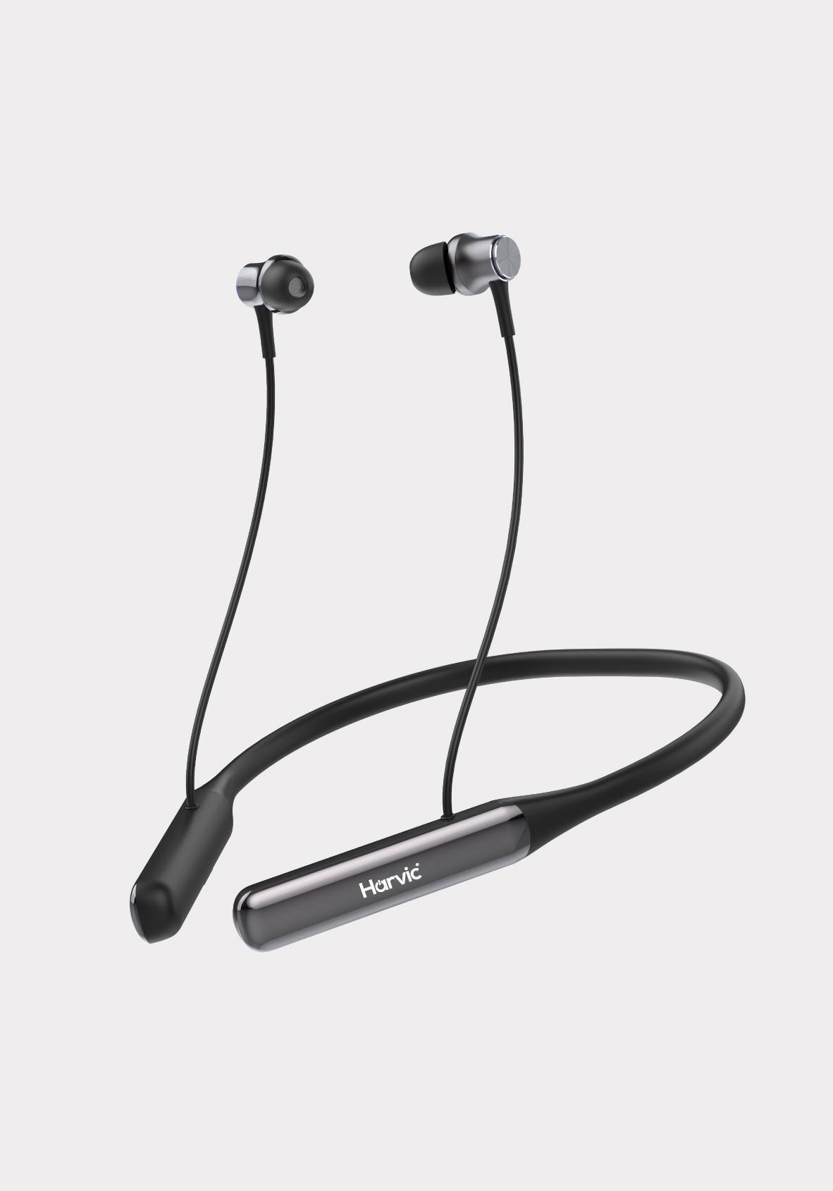 BT-565 - Imagen 2