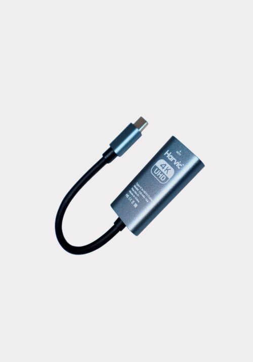 CB-HD-184