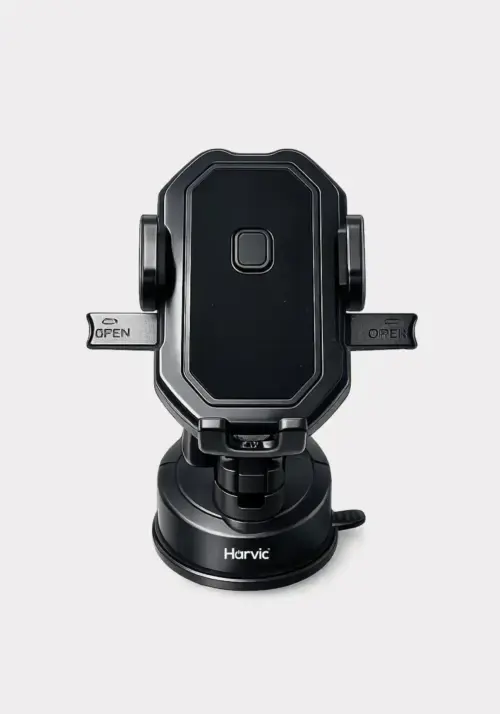 CHD-991