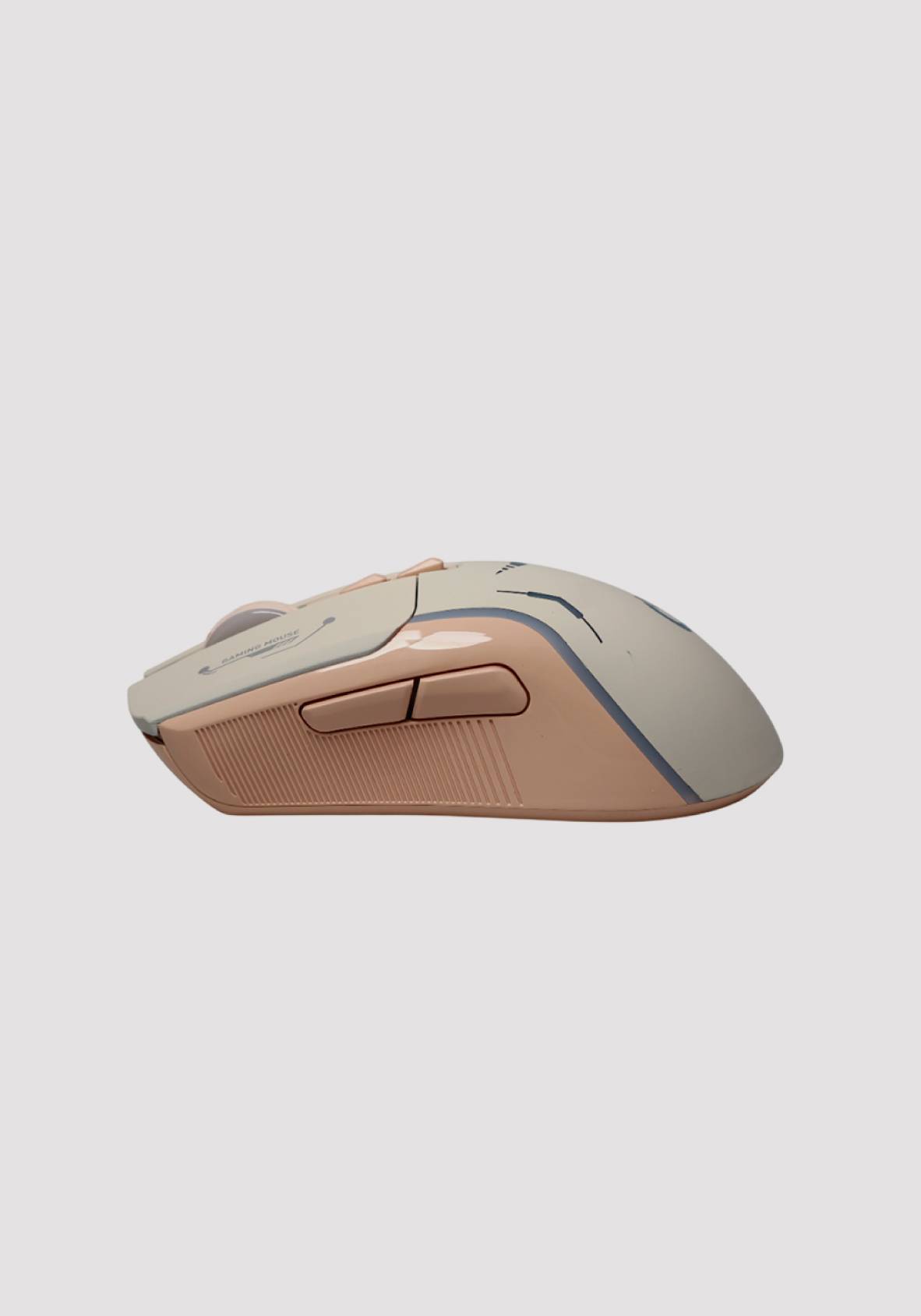 MBT-407 - Imagen 2
