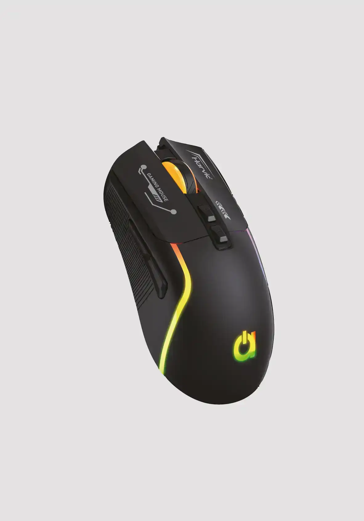 MBT-407 - Imagen 3