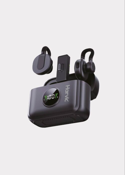 MCS-588