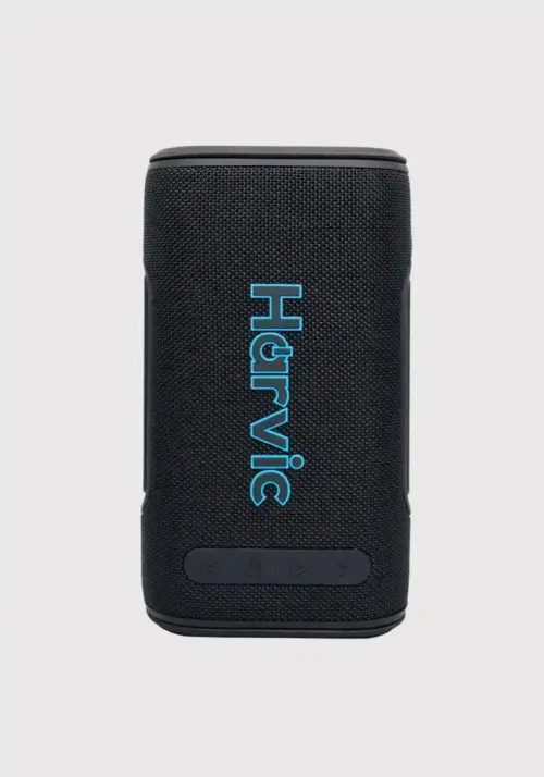 PR-827