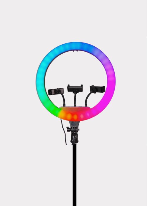 RGB-939