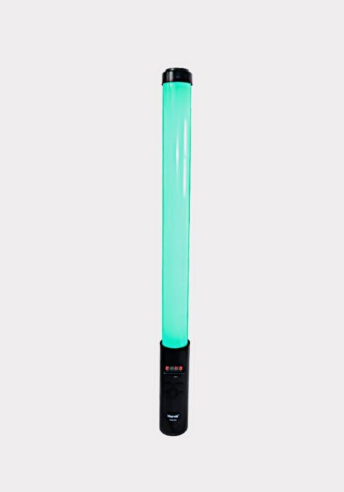 RGB-944