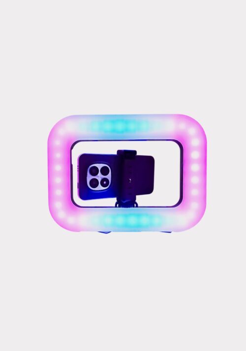 RGB-945