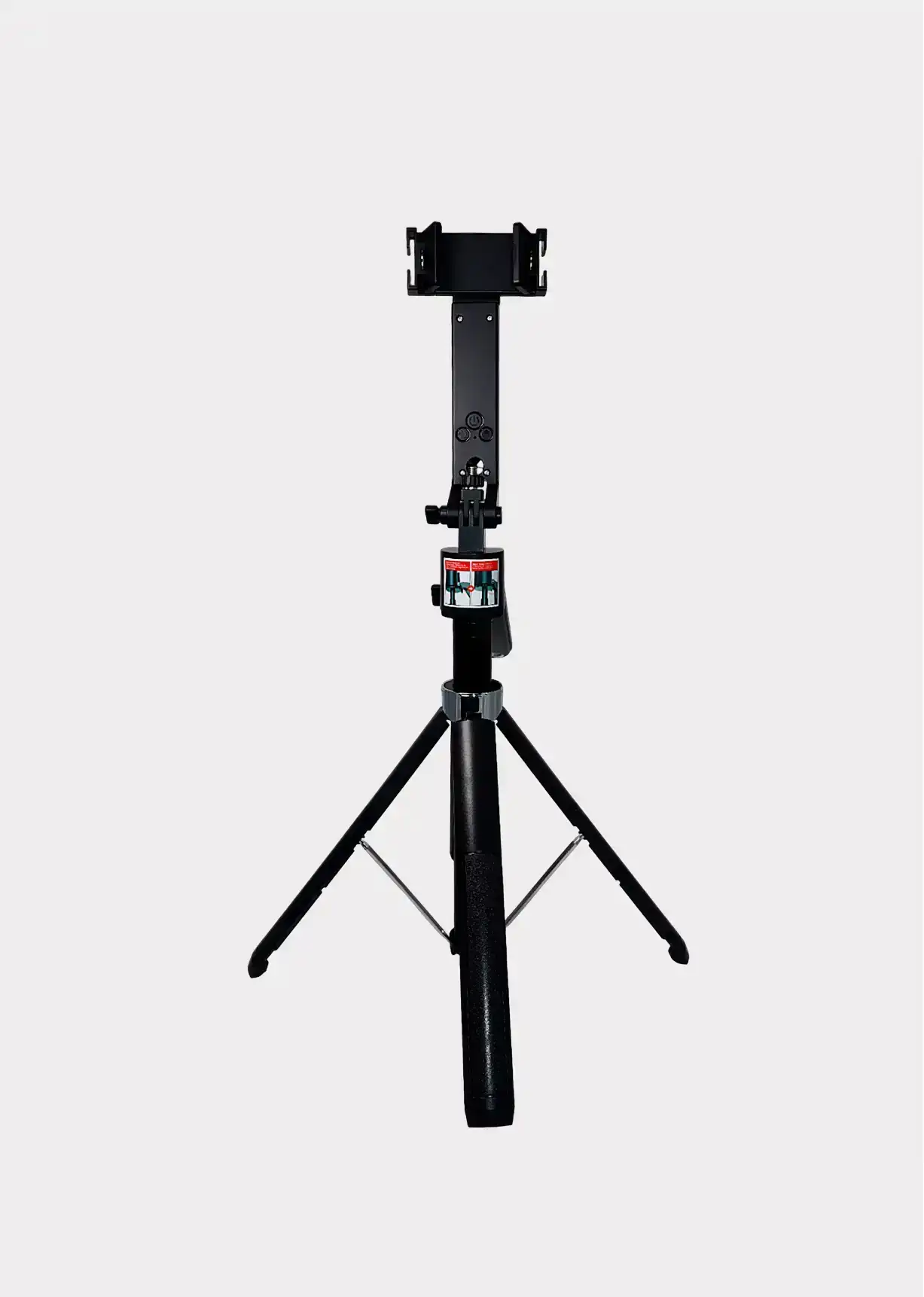 SPL-BT-917 - Imagen 2
