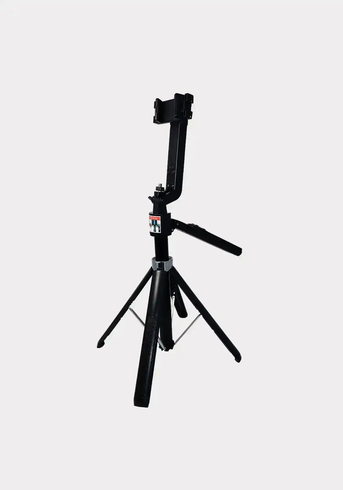 SPL-BT-917 - Imagen 3