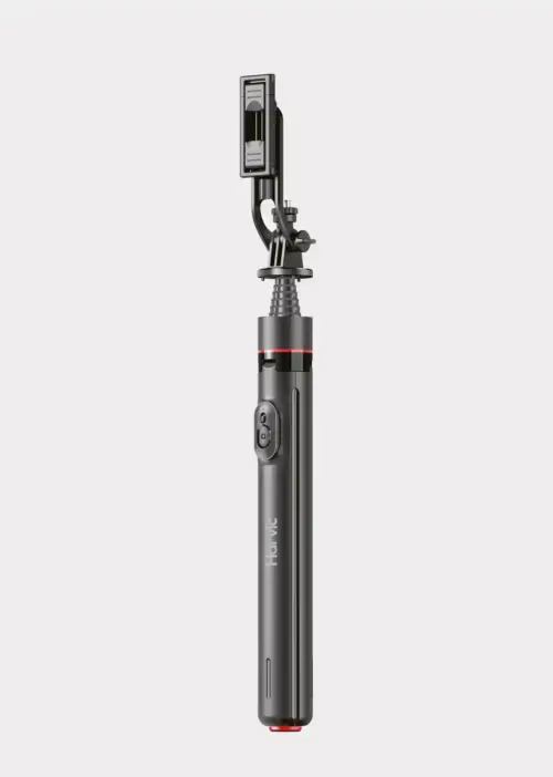 SPL-BT-918