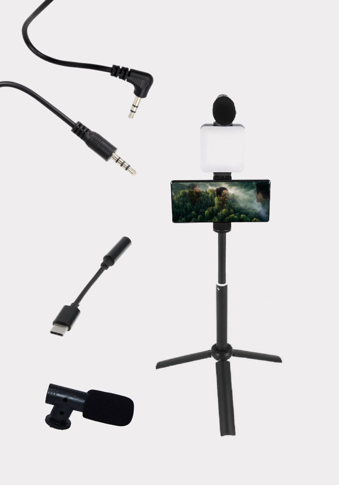 SPL-BT-924 - Imagen 2