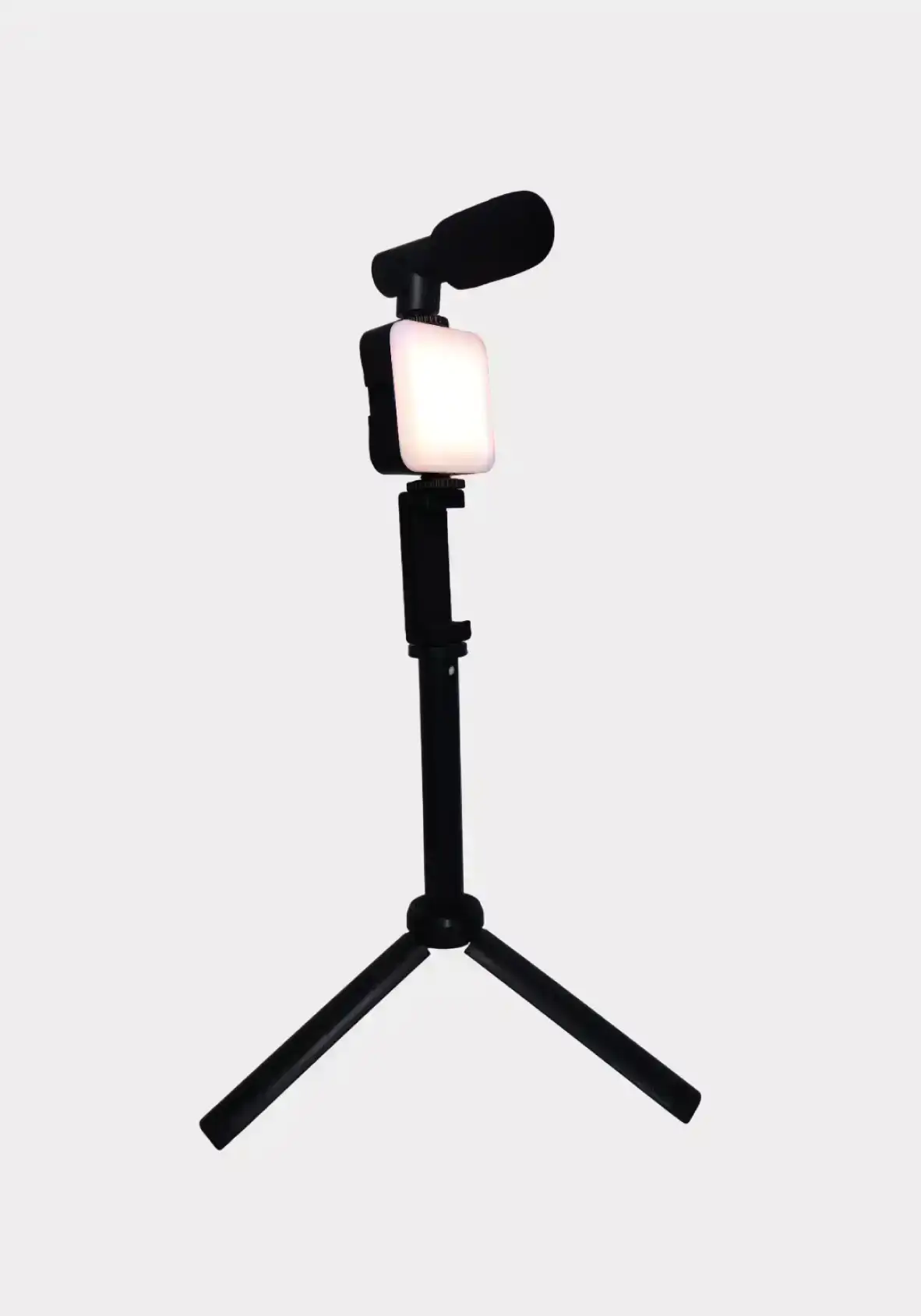 SPL-BT-924 - Imagen 3