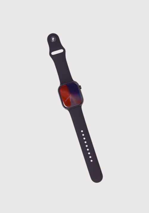 SWC-968