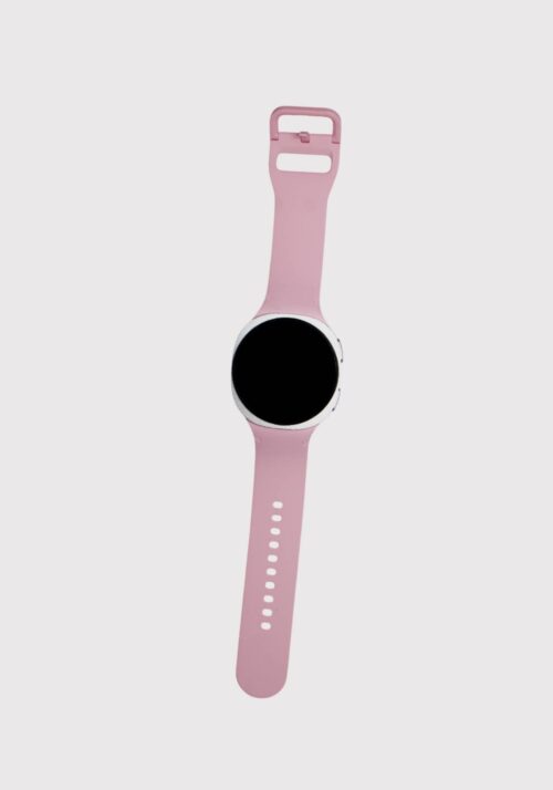SWC-970
