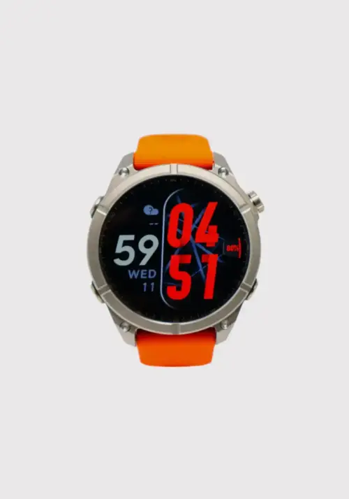 SWC-972