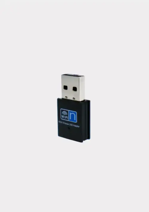 AC-USB-480