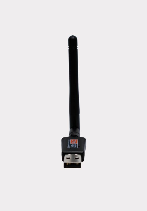 AC-USB-481