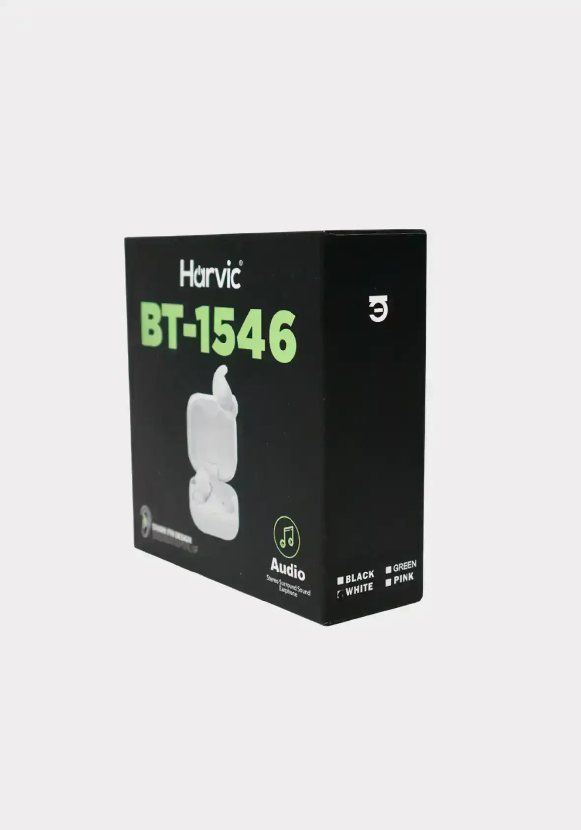BT-1546 - Imagen 5