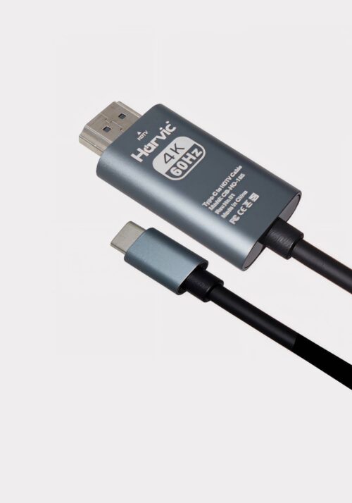CB-HD-185