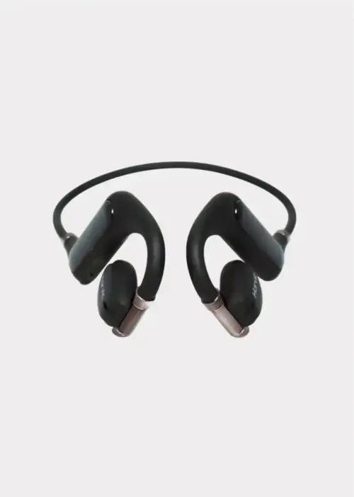 COBT-594
