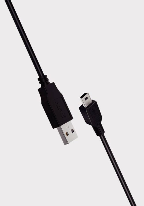 CB-142-D