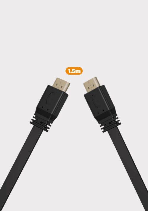 CB-HD-186-D