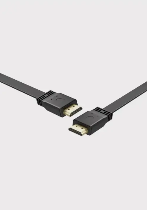 CB-HD-188-D