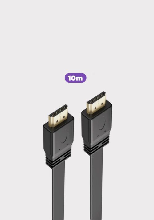 CB-HD-189-D