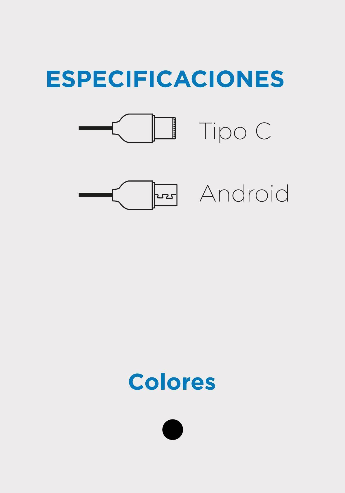 CDR-382 - Imagen 5