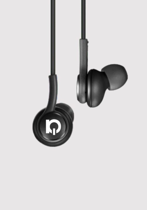 EH-525-D