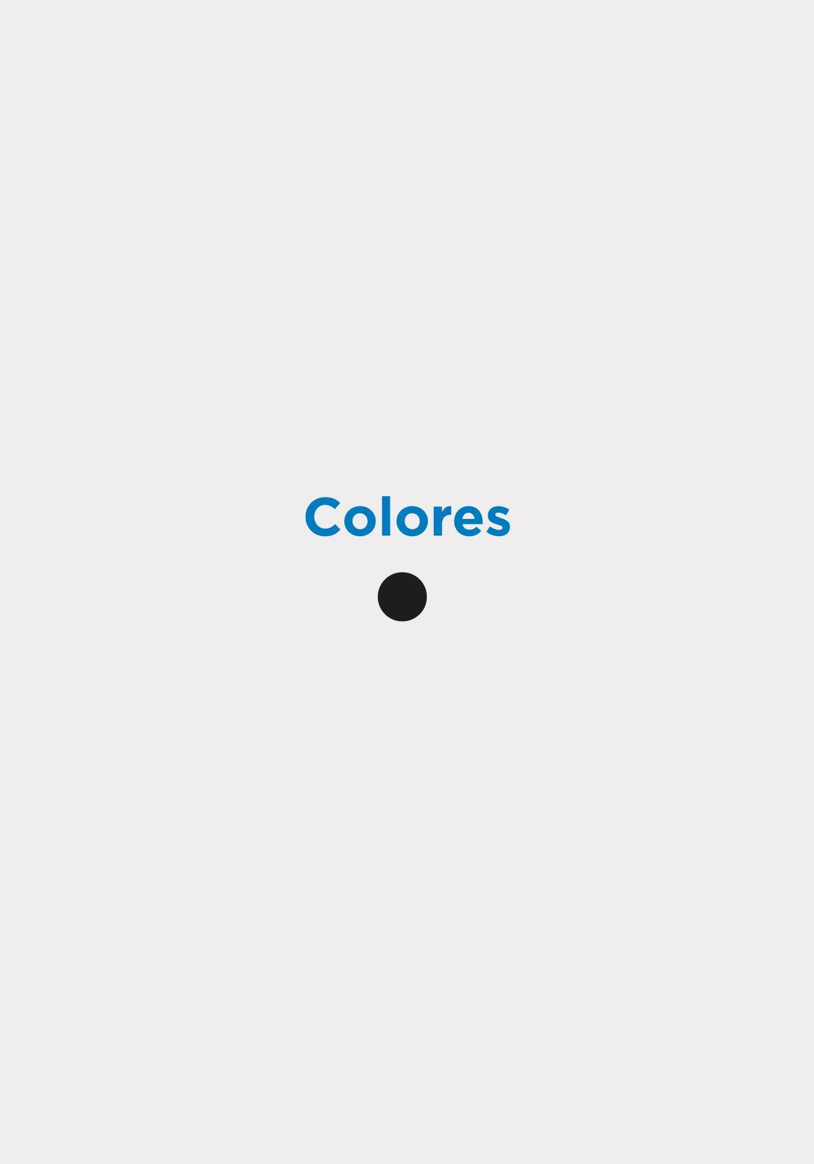 SPC-MG-909 - Imagen 4