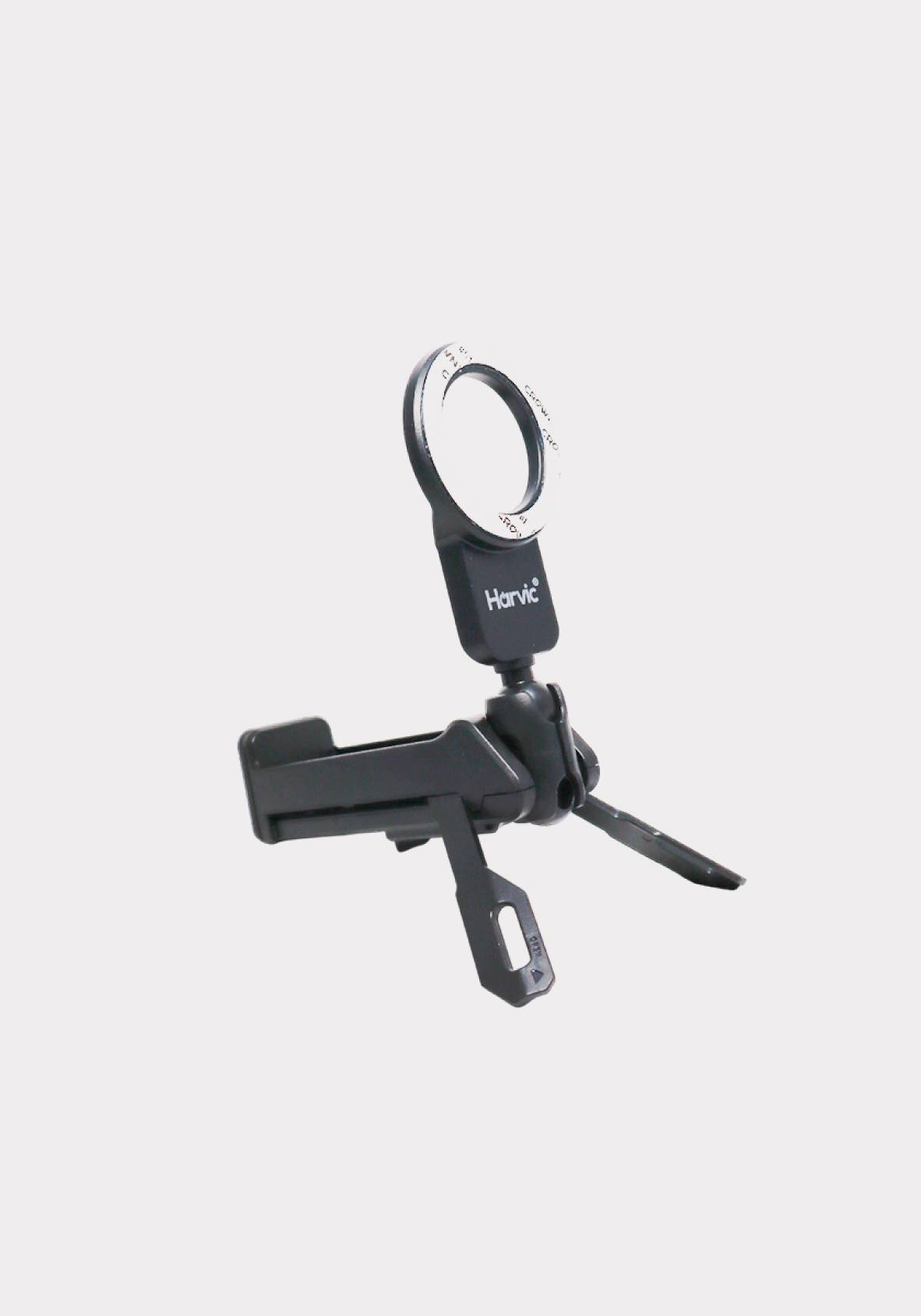 SPC-MG-909 - Imagen 2