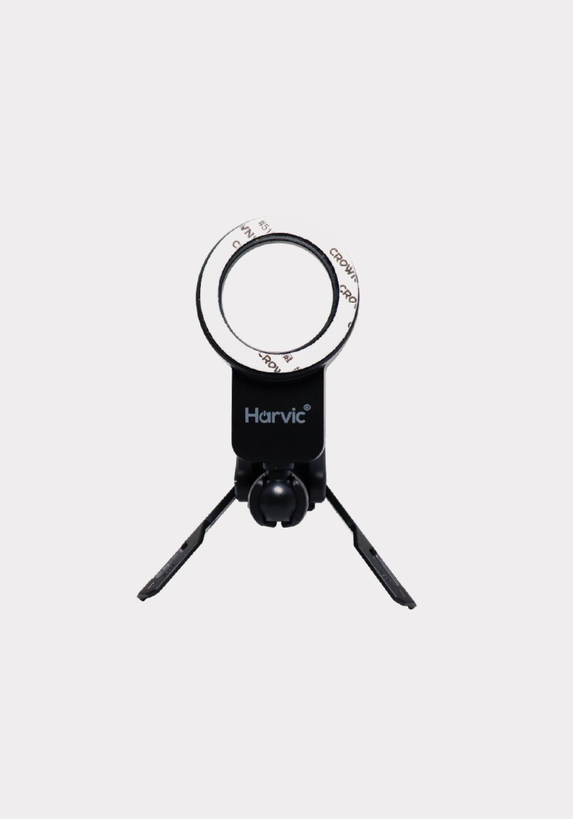 SPC-MG-909 - Imagen 3