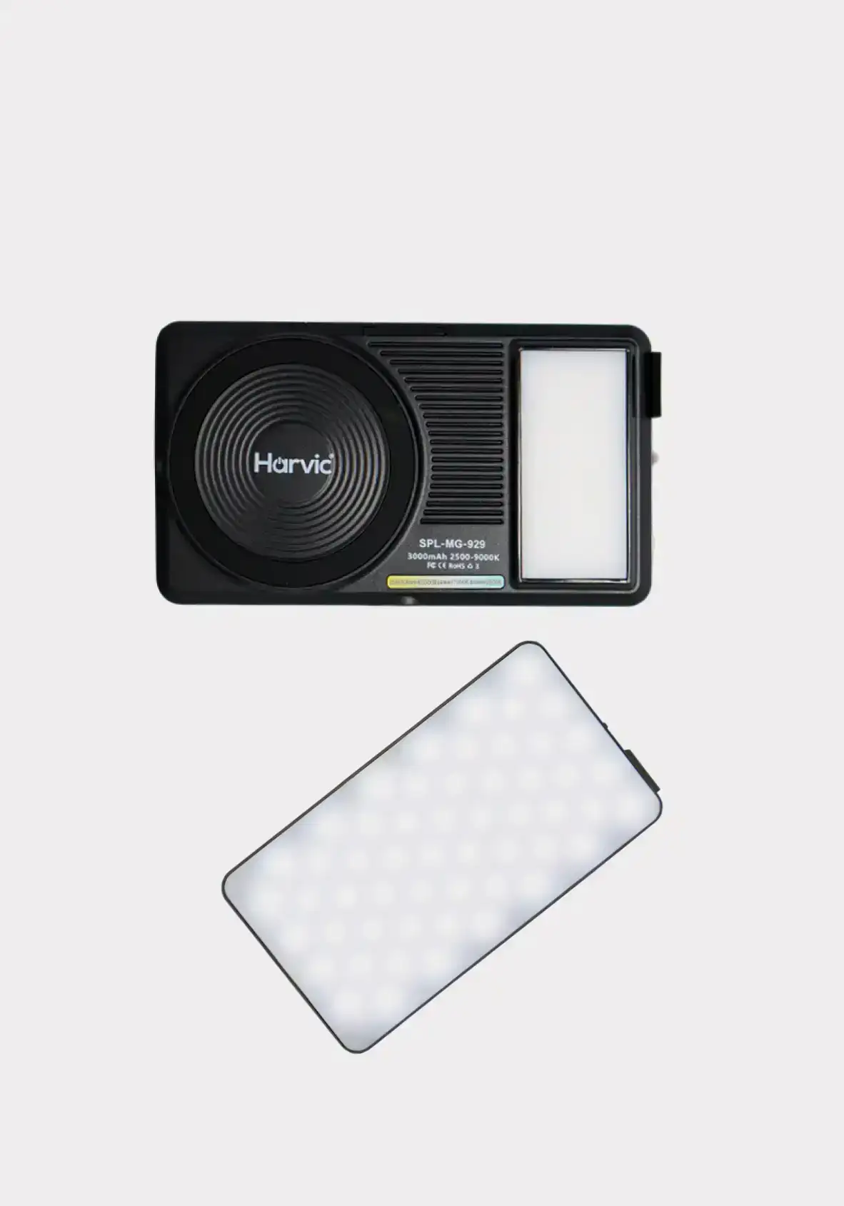 SPL-MG-929 - Imagen 3