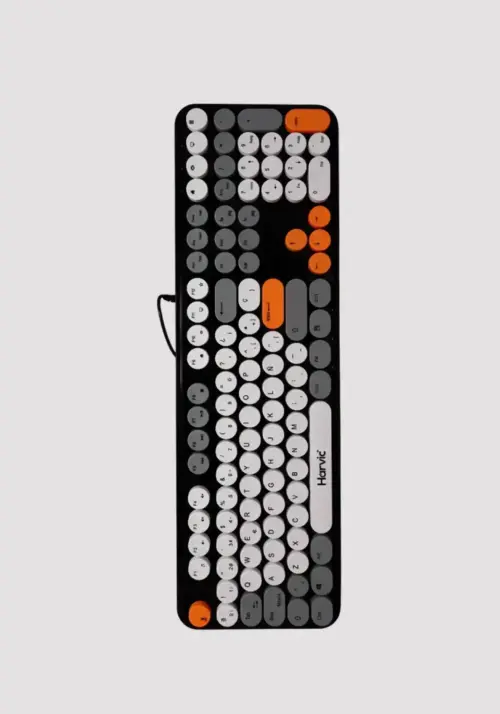 TCB-446