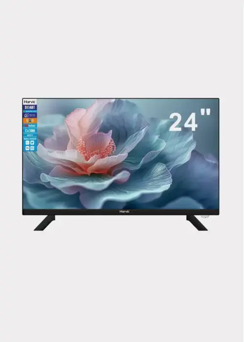 TV-6
