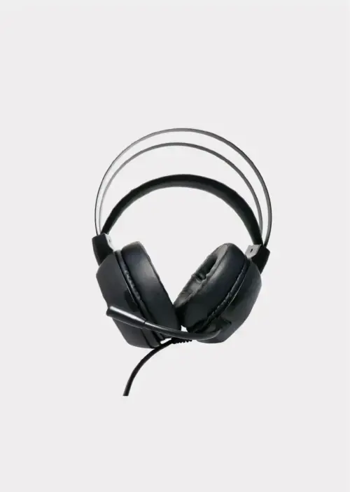 WR-CB-733