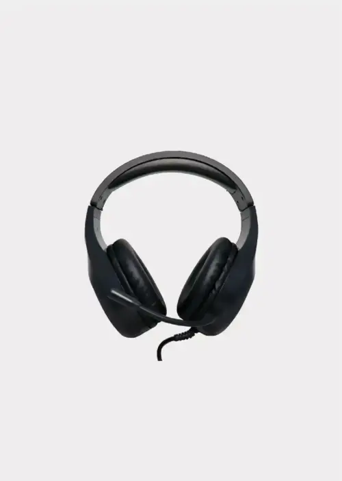 WR-CB-734