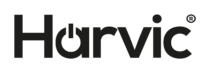 Harvic