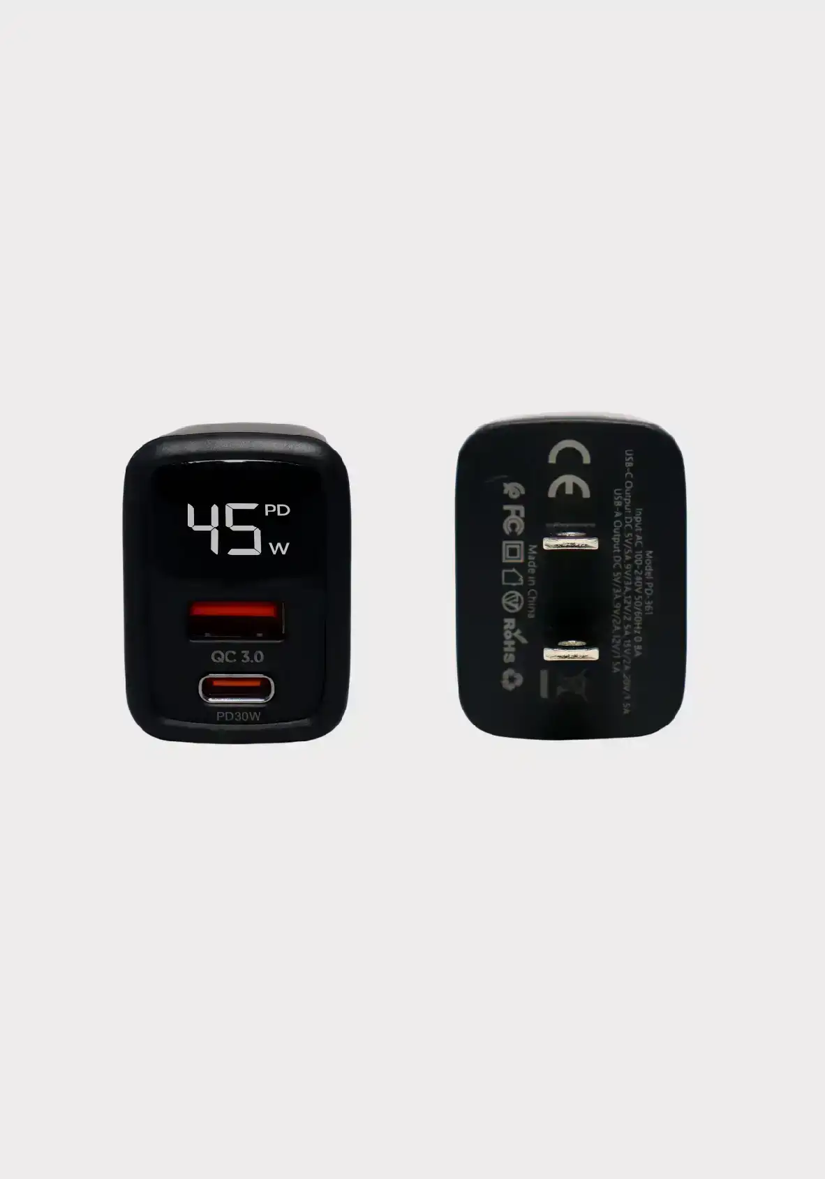 PD-361 - Imagen 2