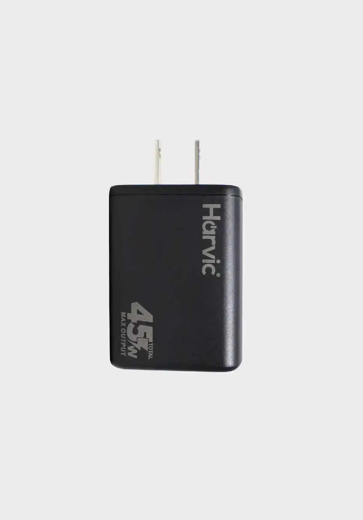 PD-361 - Imagen 3