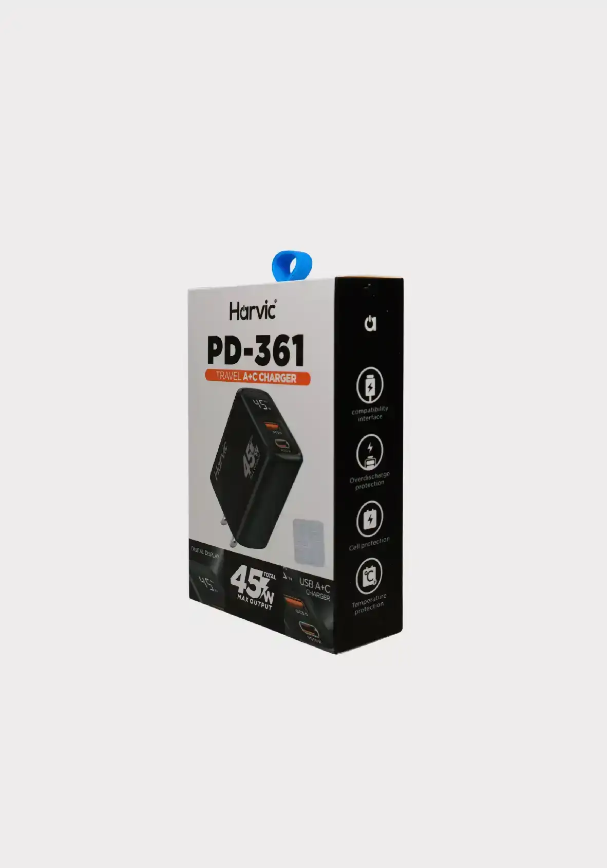 PD-361 - Imagen 5
